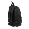 Munich Neceser Gym Sports Negro Black