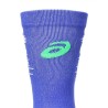 Asics Calcetines Running Performance Run Morado Cobalt Burst