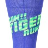 Asics Calcetines Running Performance Run Morado Cobalt Burst