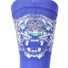 Asics Calcetines Running Performance Run Morado Cobalt Burst