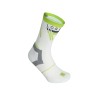 Lorpen Calcetines Running X3rmc Padded Eco Unisex