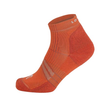 Lorpen Calcetines Running...