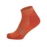 Lorpen Calcetines Running Pro Trail Run Shorty Unisex