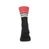 Lorpen Calcetines Running Prc Pro Run Crew Unisex