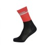 Lorpen Calcetines Running Prc Pro Run Crew Unisex