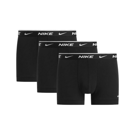 Nike Calzoncillo Trunk 3...