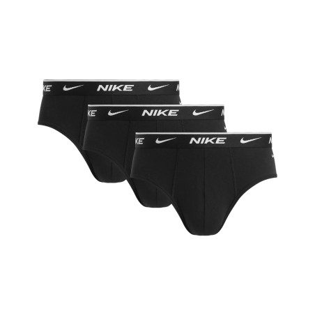 Nike Calzoncillo Brief 3...
