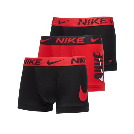 Nike Calzoncillo Trunk 3...