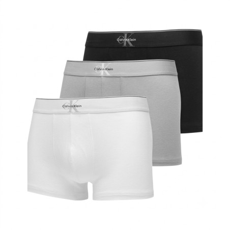 Calvin Klein Calzoncillo...