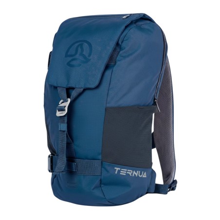 Ternua Mochila Bendowa 25...