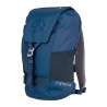 Ternua Mochila Bendowa 25 Azul Blue Wing Teal Unisex