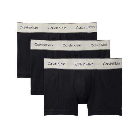 Calvin Klein Calzoncillo...