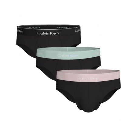 Calvin Klein Calzoncillos...