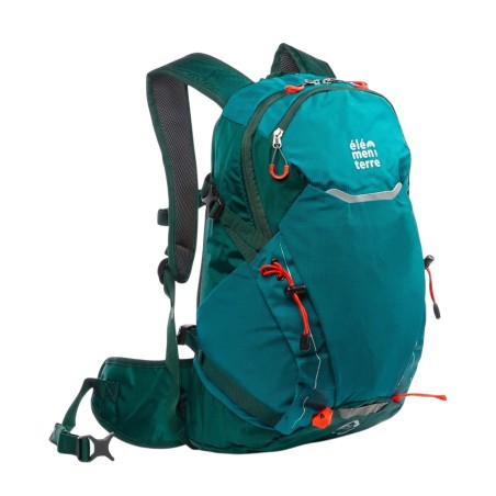 Elementerre Mochila Talca...