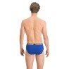 Head Calzoncillo Head Men Brief 2 Unidades Azul Hombre