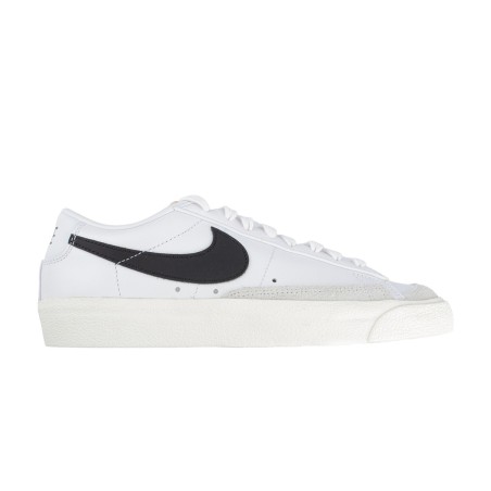Nike Zapatillas Blazer Low...