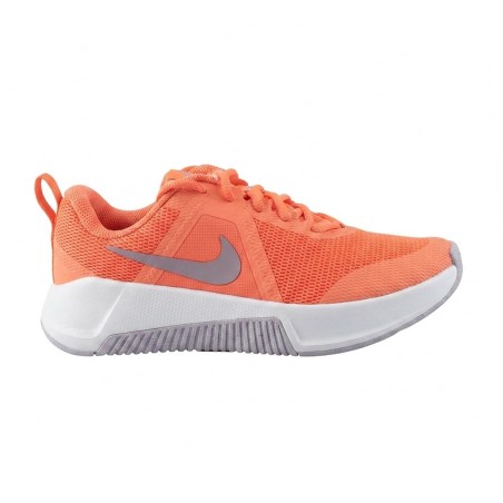Nike Zapatillas Nike Mc...