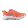 Nike Zapatillas Nike Mc Trainer 3 Coral Light Wild Mango Mujer