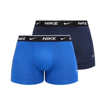 Nike Calzoncillo Trunk 2...