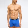 Nike Calzoncillo Trunk 2 Unidades Azul Hombre
