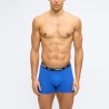 Nike Calzoncillo Trunk 2 Unidades Azul Hombre