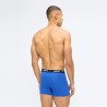 Nike Calzoncillo Trunk 2 Unidades Azul Hombre