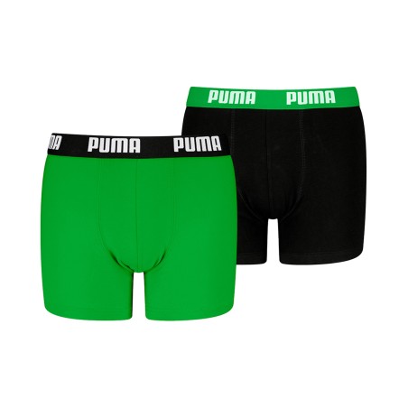 Puma Calzoncillo Everyday...