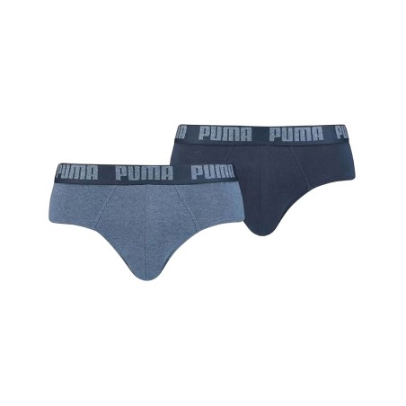 Puma Calzoncillo Slip 2...