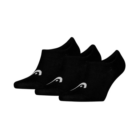 Head Calcetines All Sports...