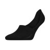 Levis Calcetines Low Rise Negro Unisex