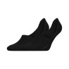 Levis Calcetines Low Rise Negro Unisex