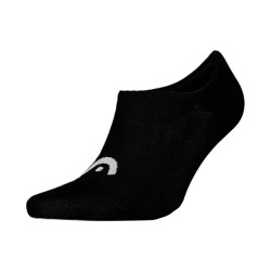 Head Calcetines Head All Sports Training Sneaker Negro Unisex