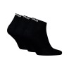 Head Calcetines Head All Sports Training Sneaker Negro Unisex