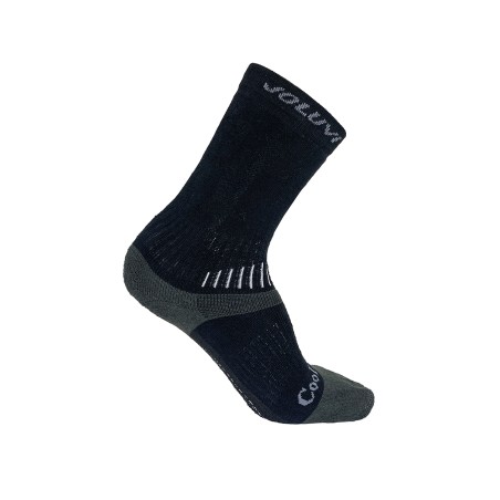 Joluvi Calcetines Coolmax...