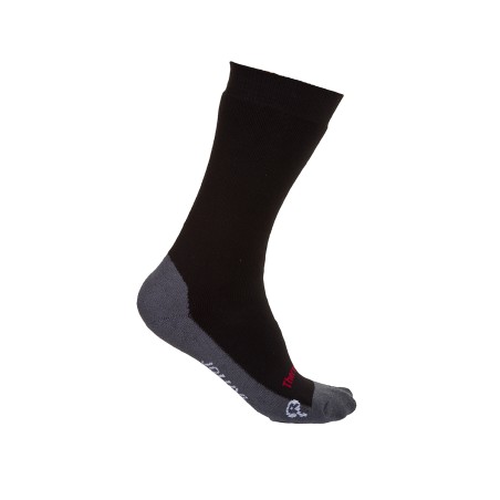 Joluvi Calcetines...