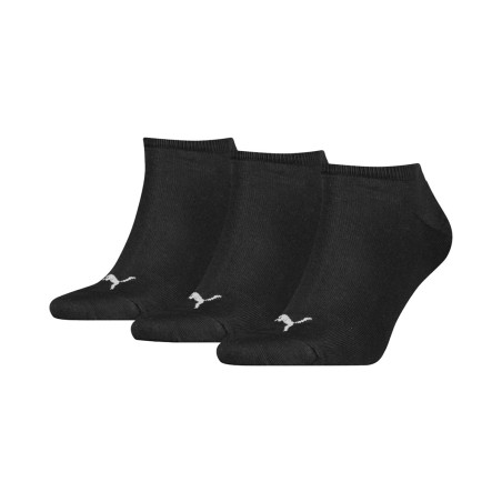 Puma Calcetines Sneaker...