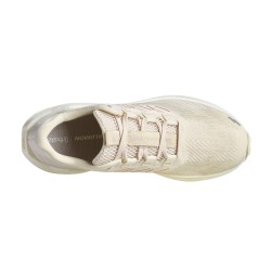 Salomon Zapatilla Aero Blaze 3 Grvl W Beige Vanila Mujer