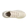 Salomon Zapatilla Aero Blaze 3 Grvl W Beige Vanila Mujer