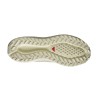 Salomon Zapatilla Aero Blaze 3 Grvl W Beige Vanila Mujer