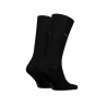 Puma Calcetines Classic Negro Unisex