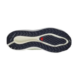 Salomon Zapatilla Aero Blaze 3 Grvl W Verde Butterfly Mujer