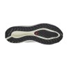 Salomon Zapatilla Aero Blaze 3 Grvl Verdes Tea Vanilla Hombre