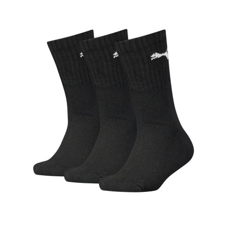 Puma Calcetines Sport...