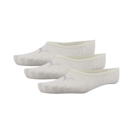 Puma Calcetines Footie 3...