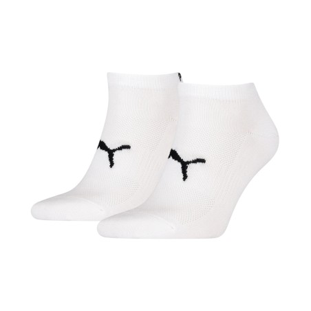 Puma Calcetines Light...
