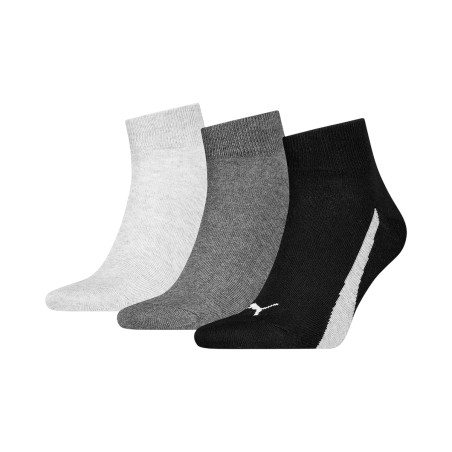 Puma Calcetines Lifestyle...