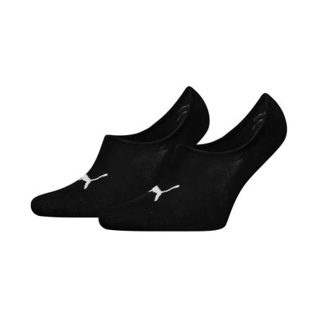 Puma Calcetines Footie 2...