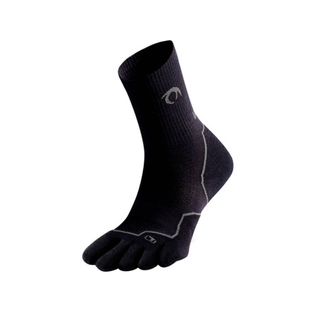 Lurbel Calcetines...