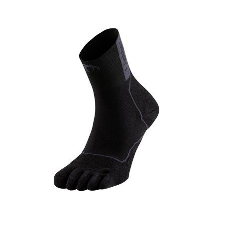 Lurbel Calcetines...