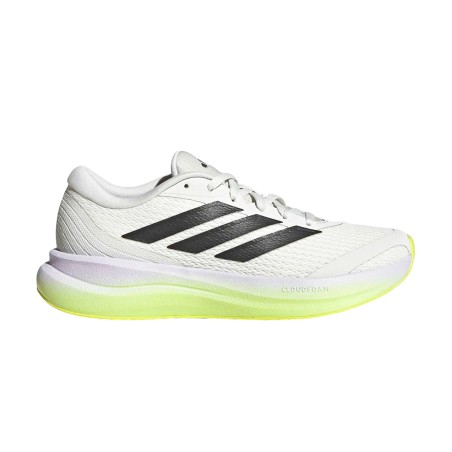ADIDAS Zapatilla Runfalcon...